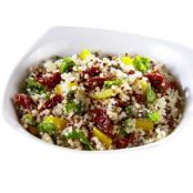 Quinoa Pilaf (Giada)