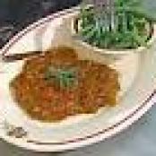 Swiss Steak