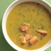 Split Pea Soup