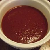 Bullseye BBQ Sauce Recipe iv