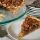 Gluten-Free Recipe for Pecan Pie