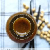 Hazelnut Extract Recipe