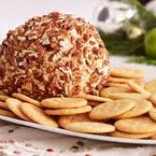 Party Cheese Ball