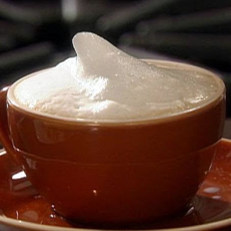 French_Press_Vanilla_Cappuccino