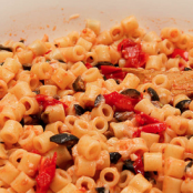 Little Thimbles Sciue Sciue