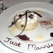 Tiramisu (Food & Wine Festival)