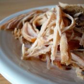 Kalua Pork