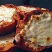 Great Garlic Bread