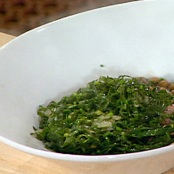 Collard Greens - Emeril Lagasse