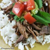Slow-Cooker Barbacoa