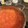 Old School Lasagna with Bolognese Sauce