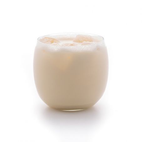 White Russian