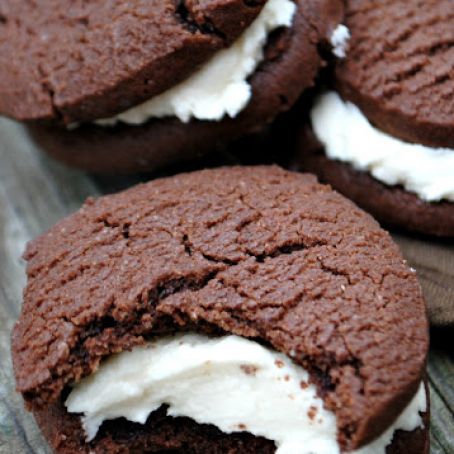 aimee @ shugarysweets