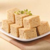 2007 Makeover Ultimate Corn Bread