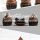 Chocolate Cupcakes - Vegan