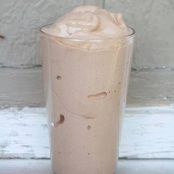 Skinny Shake