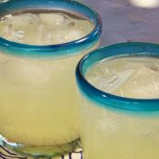 Margaritas