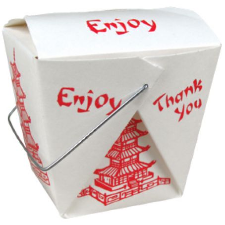 Betty Crocker Chinese Beef and Rice for 2