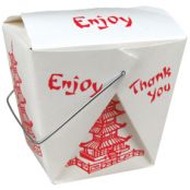 Betty Crocker Chinese Beef and Rice for 2