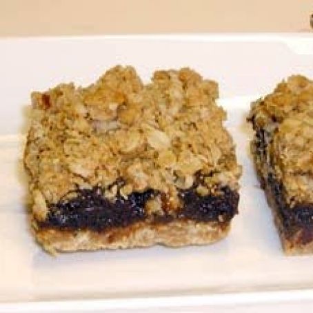 Date Squares