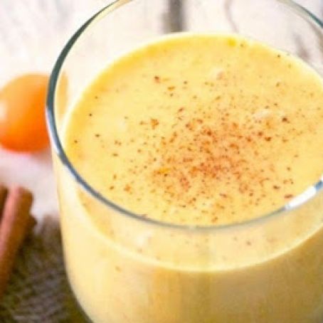 Mix Turmeric, Ginger And Coconut Oil And Drink It One Hour Before Bed! The Results In The Morning… Amazing