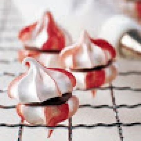 Peppermint Megingues