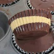 Peanut Butter Cups