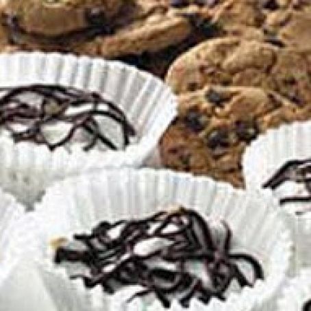 CHIPS AHOY Cookie Treats