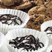 CHIPS AHOY Cookie Treats