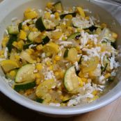 Adobe Nido Calabacitas