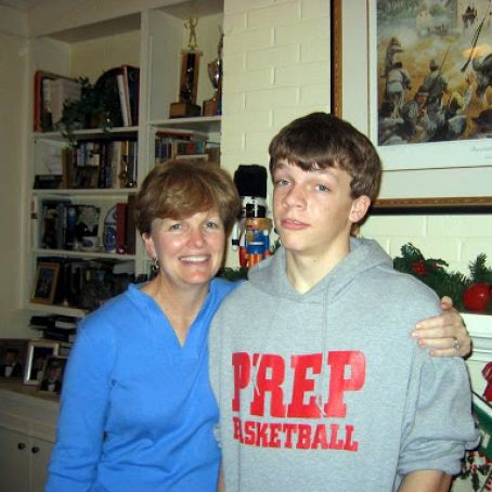 Inside - Out Pizza by Wyeth