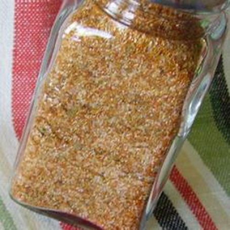 Traci's Adobo Seasoning