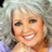 Apple Baked Bean Casserole