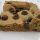 Blond Brownies