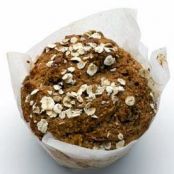 Breakfast soda breads