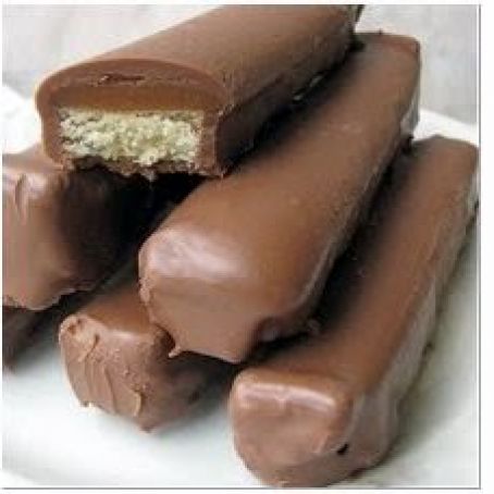 Thousand dollar bars