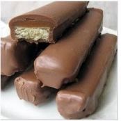 Thousand dollar bars