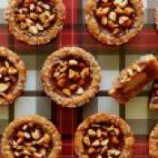 Peanut Butter Cup Cookies, GF