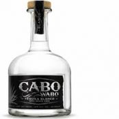 Sammy Hagar's Perfect Margarita