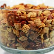 Original Chex Mix