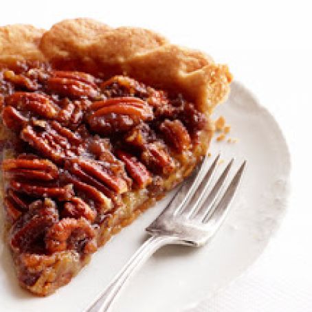 Pecan Pie - Food Network