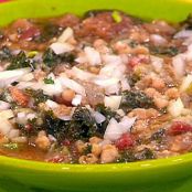 Ribollita