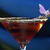 Startini