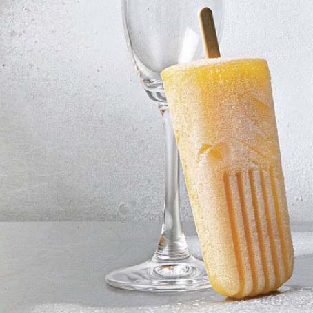 Bellini Pops