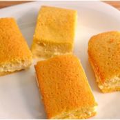 How to Make Hostess Twinkies
