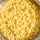 STOVETOP MACARONI AND CHEESE - ONE POT