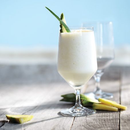 Piña Colada