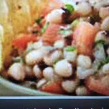Texas Caviar