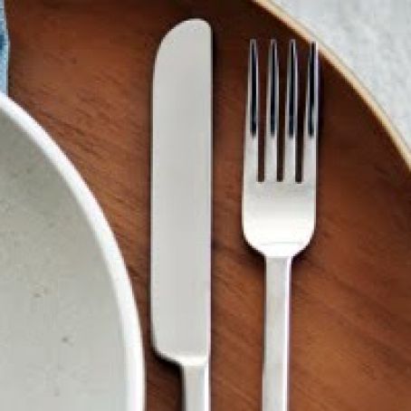 Touchdown Taco Dippers