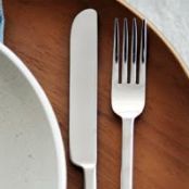 Touchdown Taco Dippers